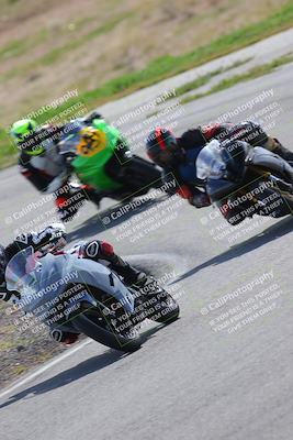 media/Mar-12-2023-2WTD (Sun) [[1973d9d700]]/B Group/220pm (Turn 4)/